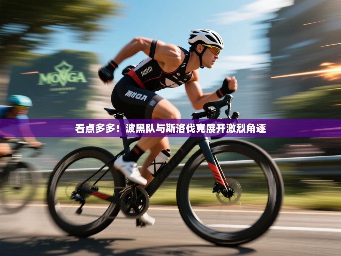 看点多多!波黑队与斯洛伐克展开激烈角逐 第2张