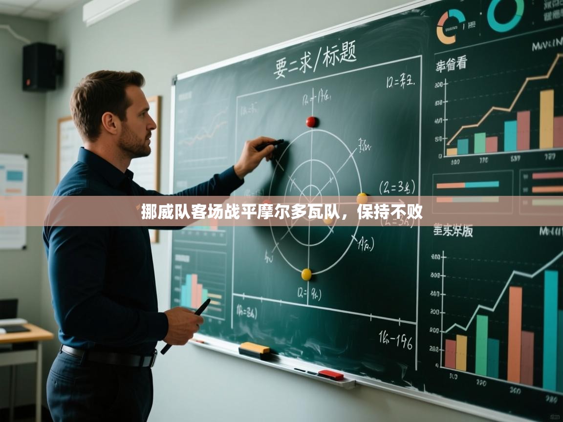 挪威队客场战平摩尔多瓦队，保持不败  第2张