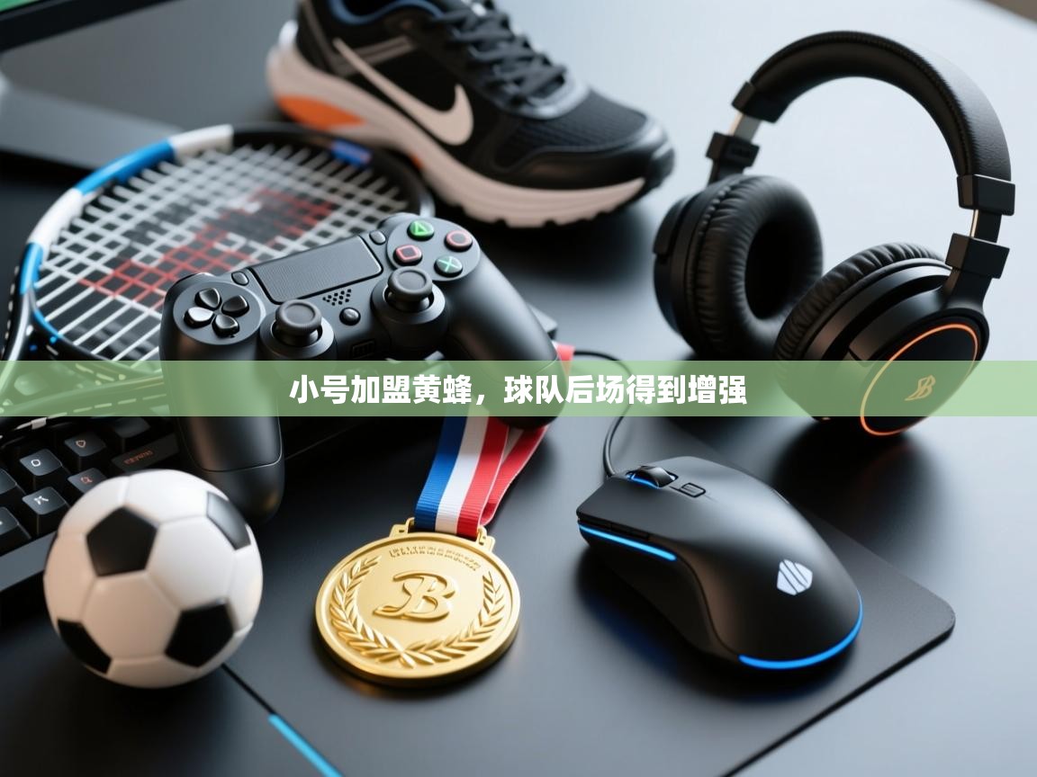 小号加盟黄蜂，球队后场得到增强