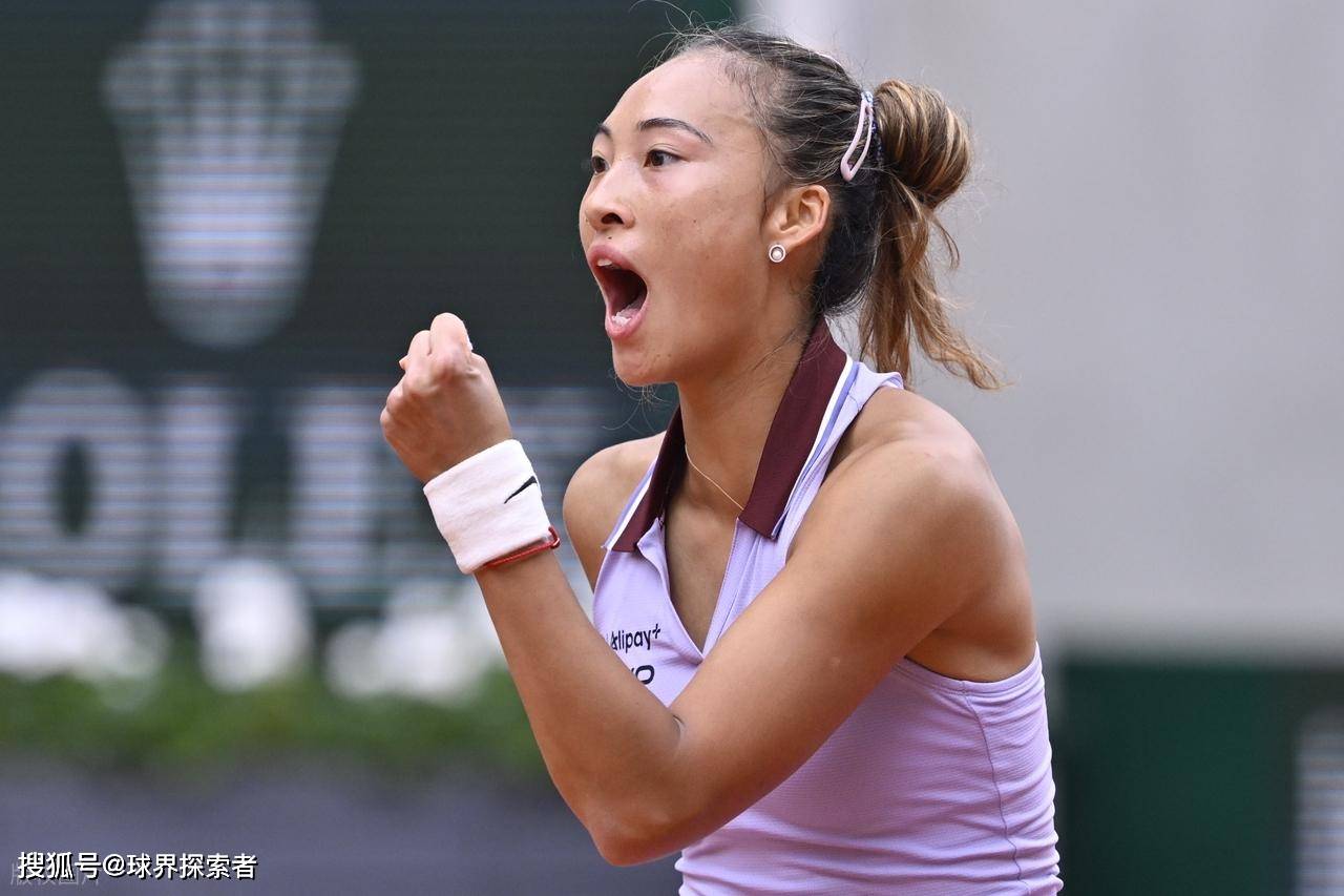 英格兰壮举获胜，实力碾压晋级决赛！