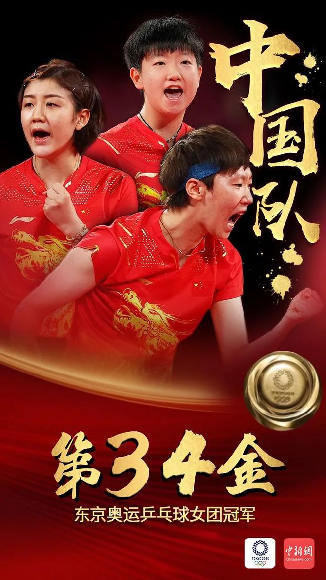 关于卢旺达男篮逆转斯洛伐克，晋级东京奥运会八强的信息
