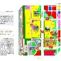 半岛体育app投注-韶关尖刀悉心布局，铁心追逐夺得好运